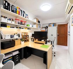 Blk 511 Pangshan Court (Bukit Panjang), HDB 4 Rooms #613209491